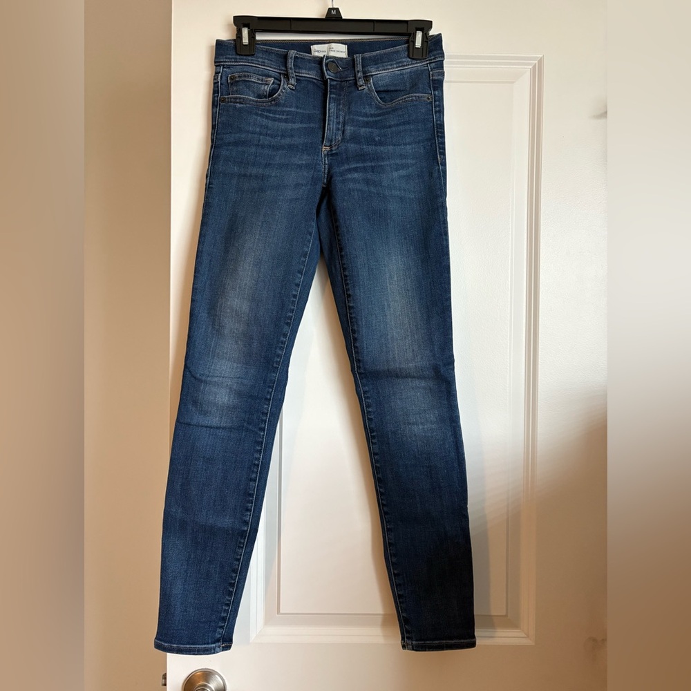Gap True Skinny Women’s Jeans